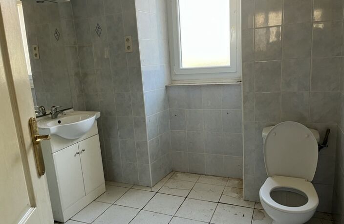 Maison de bourg de 3 pièces principales — photo 3