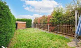 Maison 4 Pièces 84 m² à vendre à Blagnac (31700)