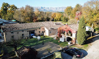 Maison 20 Pièces 800 m² à vendre à Aix-en-Provence (13100)