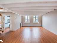Appartement de 4 pièces principales — photo 2