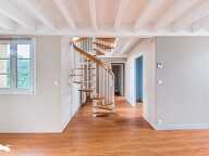 Appartement de 4 pièces principales — photo 3