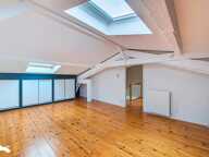 Appartement de 4 pièces principales — photo 4