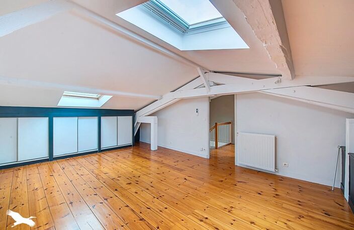 Appartement de 4 pièces principales — photo 4