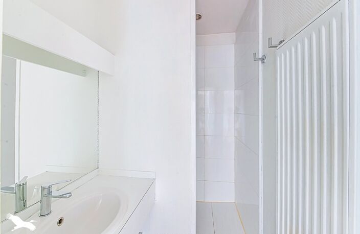 Appartement de 4 pièces principales — photo 5