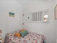 Appartement de 2 pièces principales — photo 3