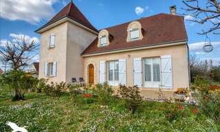 Maison 5 Pièces 155 m² à vendre à Terrasson-Lavilledieu (24120)