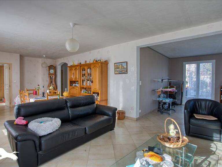 Périgourdine de 5 pièces principales — photo 1