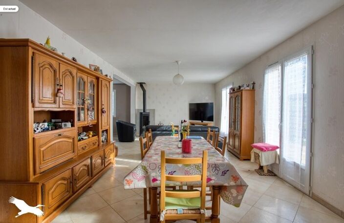 Périgourdine de 5 pièces principales — photo 2