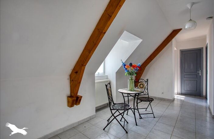 Périgourdine de 5 pièces principales — photo 4