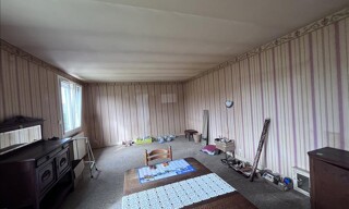 Photo N° 4