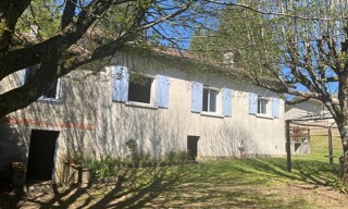 Photo N° 6