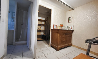 Photo N° 6