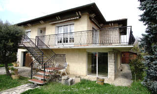 Maison 6 Pièces 150 m² à vendre à Auch (32000)