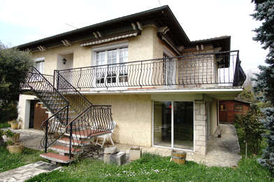 Maison 6 pièces 199000 €