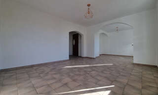 Appartement 3 Pièces 70 m² à louer à Saint-Raphaël (83700)