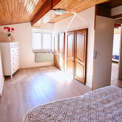 Maison 11 pièces 680000 €