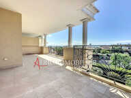 vente appartement 4 Pièce(s) — photo 2