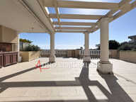 vente appartement 4 Pièce(s) — photo 3