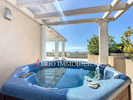 vente appartement 4 Pièce(s) — photo 4