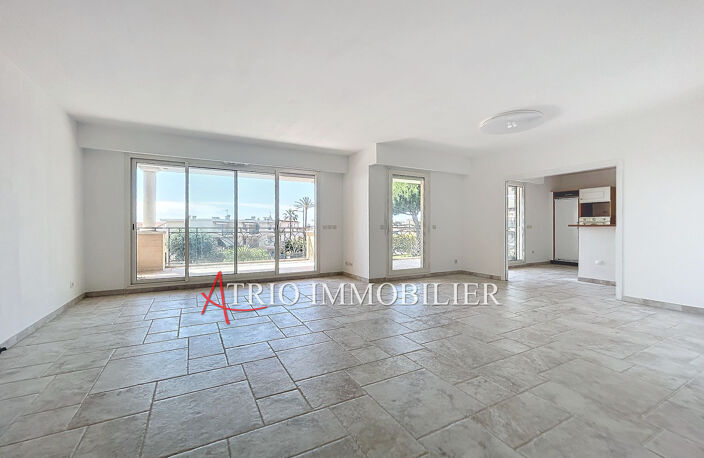 vente appartement 4 Pièce(s) — photo 5