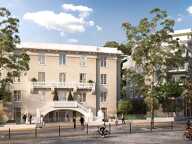 Investir à My Campus Iconique 1927 : fort potentiel locatif à proximité de Nantes Université — photo 4