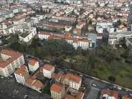 Devenir propriétaire à prix attractif avec le PSLA, votre 3 pièces neuf à partir de 250 000 € avec un parking inclus — photo 4