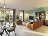 LE CLOS DES BERGANDERIES — photo 3