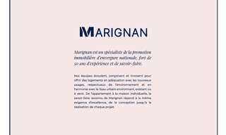 Appartement neuf   m² à vendre à Calais (62100)