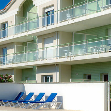 Appartement 3 pièces 105738 €