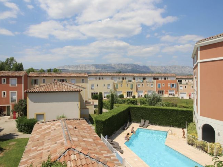 Opportunité d'Investissement en LMNP sous Bail Commercial - — photo 1