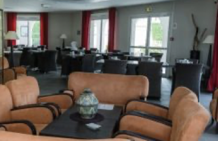 Opportunité d'Investissement en LMNP sous Bail Commercial - — photo 2