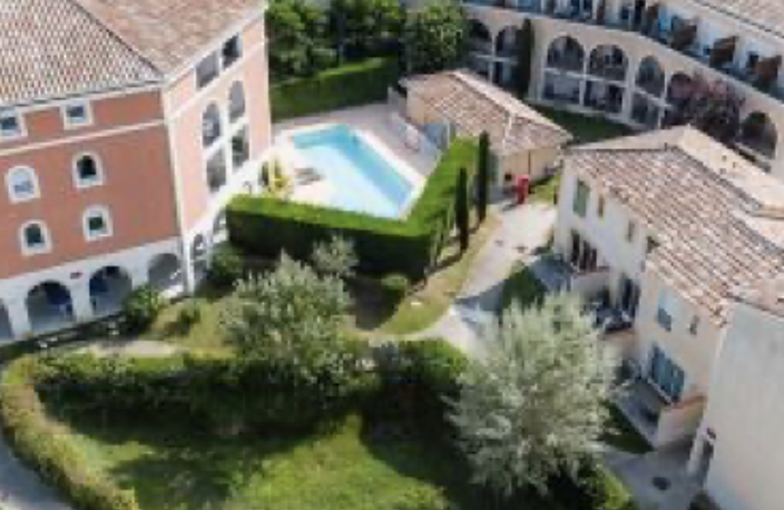 Opportunité d'Investissement en LMNP sous Bail Commercial - — photo 3