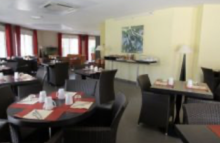Opportunité d'Investissement en LMNP sous Bail Commercial - — photo 4