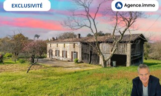 Photo N° 3