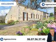 Maison ancienne avec dépendances — photo 3