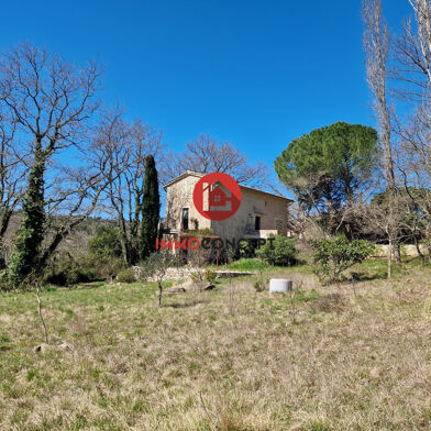 Maison 5 pièces 358000 €