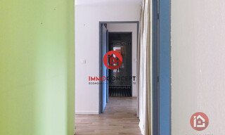 Photo N° 6
