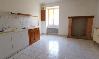 Photo N° 3