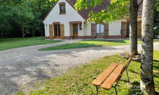 Photo N° 4