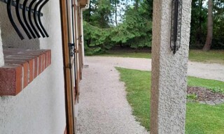 Photo N° 5