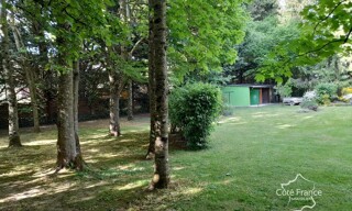 Photo N° 8