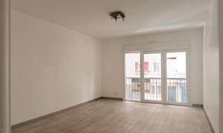 Appartement 3 Pièces 66 m² à vendre à Narbonne (11100)