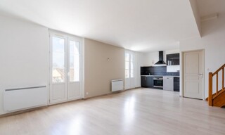 Appartement 4 Pièces 76 m² à vendre à Narbonne (11100)