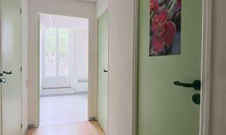 Commerce 1 Pièce 19 m² à louer à Narbonne (11100)