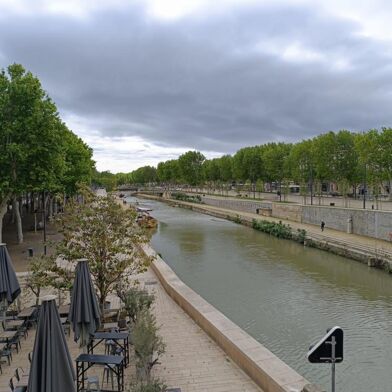 Commerce 1 pièces 250 €