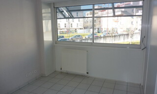 Photo N° 4