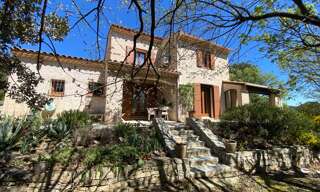 Maison 5 Pièces 146 m² à vendre à Manosque (04100)