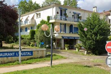 Commerce 20 pièces 450000 €