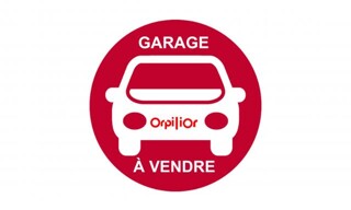 Commerce  12 m² à vendre à Nice (06000)
