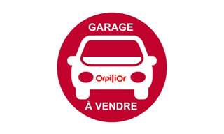 Commerce  12 m² à vendre à Nice (06000)